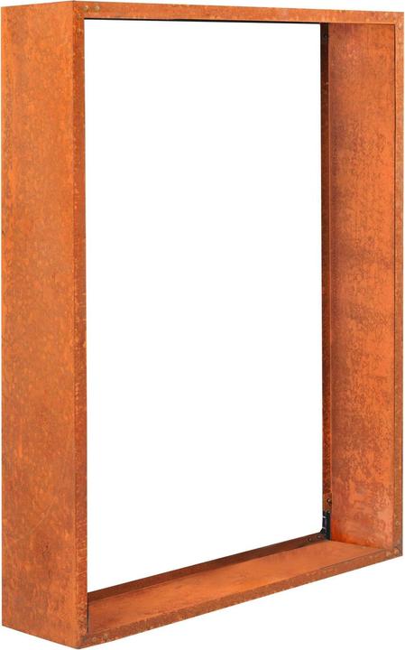 Produktbild Innovesta Corten
