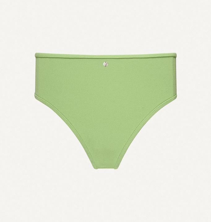 Immagine prodotto Oy Slip bikini "Samun (XL)