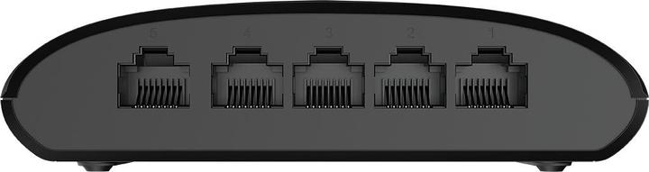Produktbild D-Link Dgs-1005d (5 Ports)