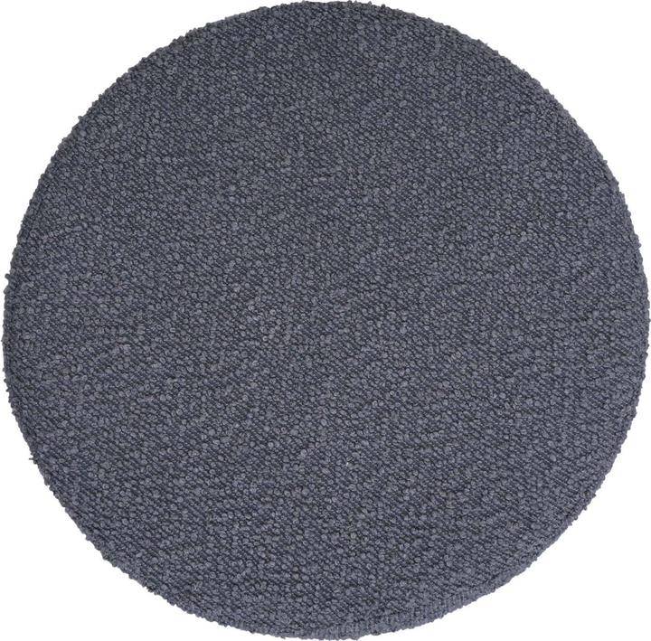 Produktbild MCW C22-B-2