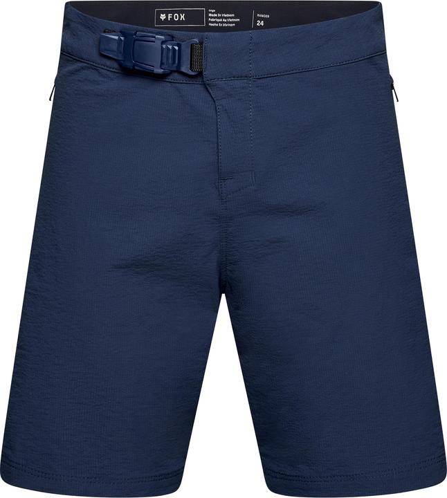 Produktbild Fox Yth Ranger Short W/Liner (26, 146)