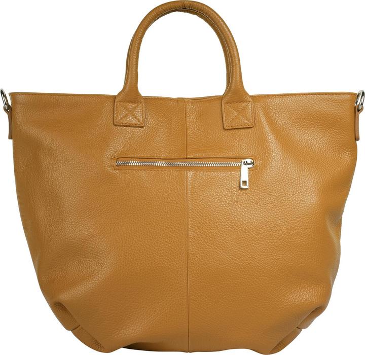 Produktbild Samantha Look Handtasche