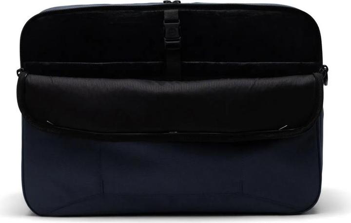 Immagine prodotto Herschel Bowen - Borsone Tech 15" (15")