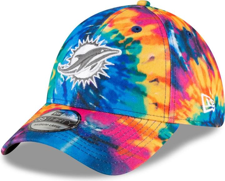 Miami Dolphins