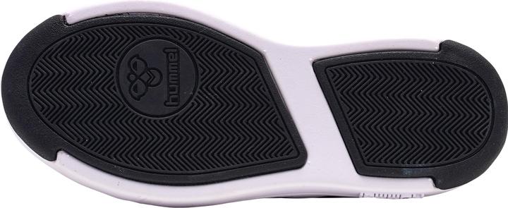 Immagine prodotto hummel Stadil Light Quick Jr (40)
