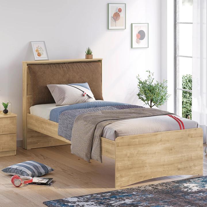 Image du produit Cilek Oreillers pour lits (120 x 200 cm)