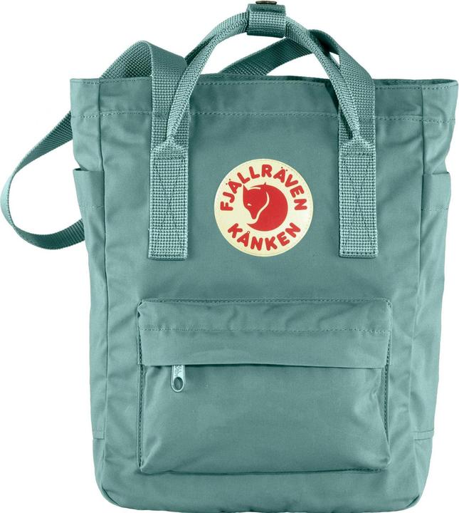 Produktbild Fjällräven Kånken Totepack Mini (7 l)
