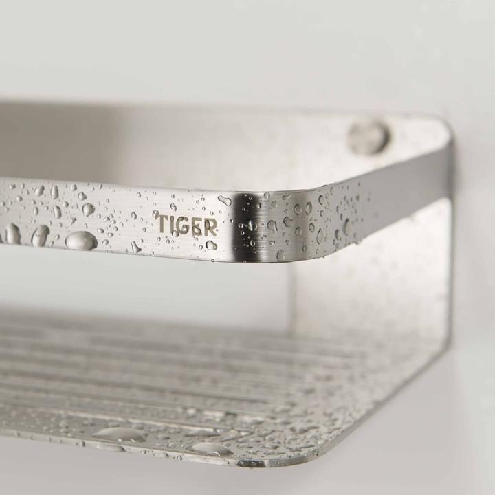 Produktbild Tiger Caddy (24 x 10.5 x 7 cm)