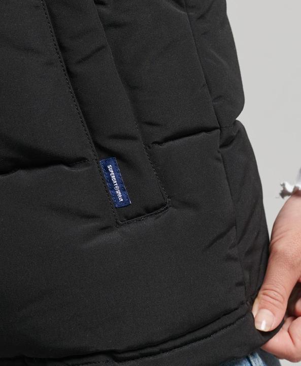 Image du produit Superdry Everest (S)