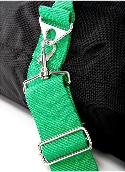Immagine prodotto K&M 21315 Borsa da trasporto (Astuccio da viaggio)