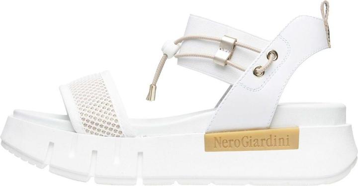 Actual product image Nero Giardini Sandalen (35)