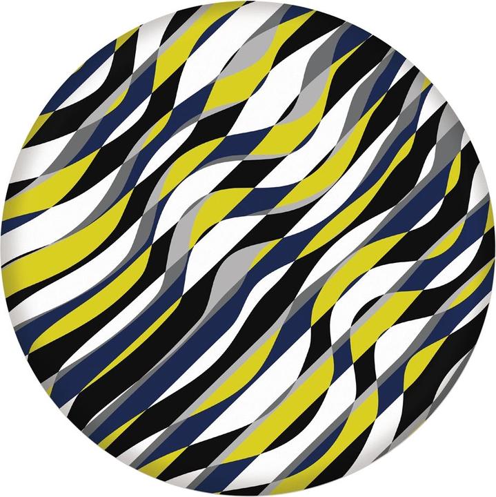 Image du produit Waboba Wingman Pro (1 pièce, couleurs assorties)