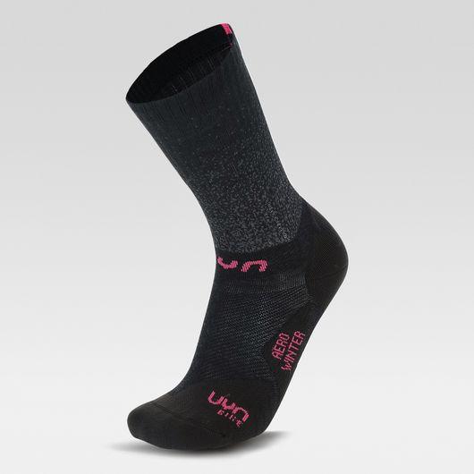 Produktbild UYN Cycling Aero Winter (39 - 40)