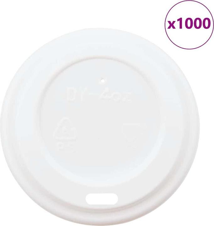 Image du produit VidaXL Mailin (1 x)
