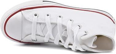 Produktbild Converse All Star Kids - High - 7975 (31)
