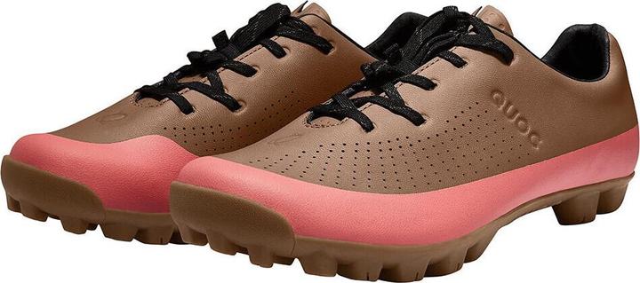 Produktbild Quoc GT Lace (39)