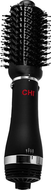 Actual product image CHI Volumizer 4-in-1 Blowout Brush