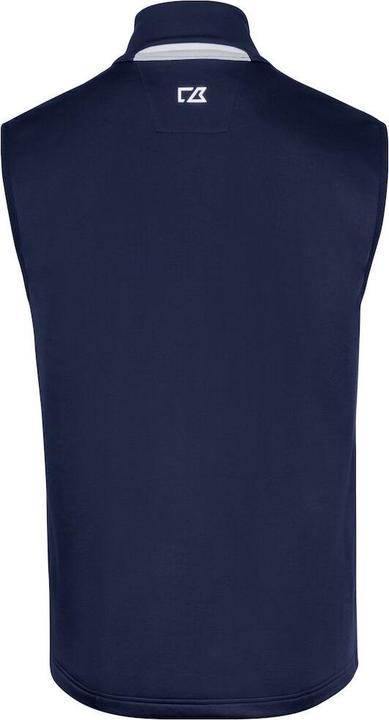Produktbild Cutter & Buck Snoqualmie Weste (L)