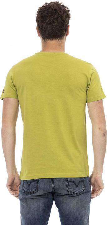 Image du produit Trussardi 2At37 (S)