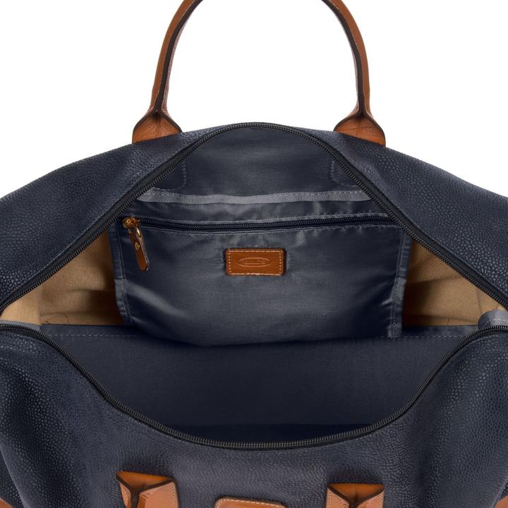 Actual product image Brics Bric's Travel Bag Life Travel Bag 46 (25 l)