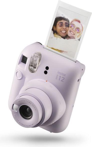 Produktbild Fujifilm instax mini 12 Set
