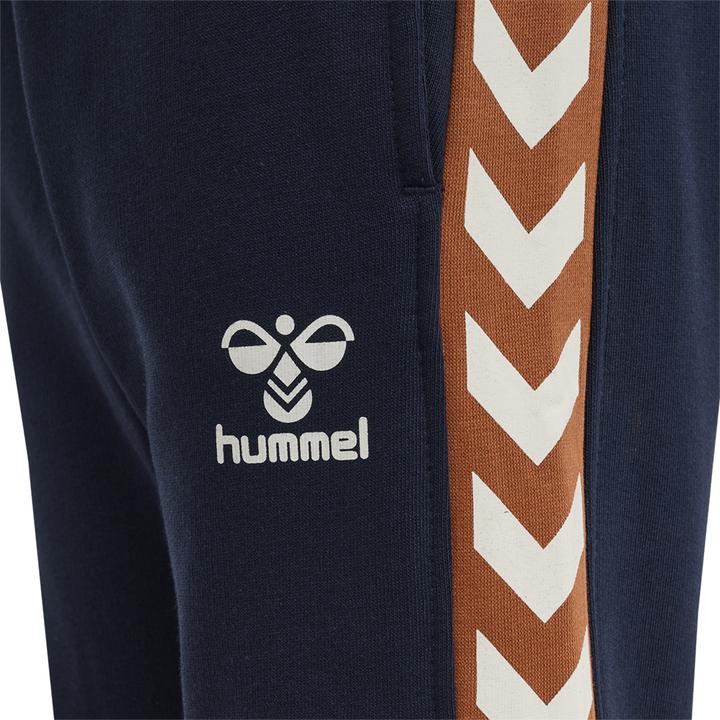 Produktbild hummel Takao Pants (104)