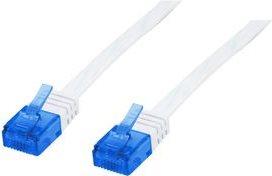 Productafbeelding LogiLink Netwerkkabel (U/UTP, CAT5e, 20 m)