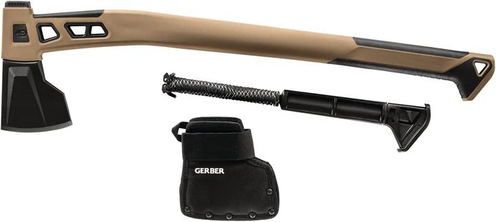 Immagine prodotto Gerber Gear Coyote