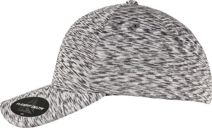 Actual product image Flexfit DELTA UNIPANEL CAP - 11602 (XL)