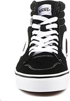 Produktbild Vans Filmore Hi Damen Sneaker (40)