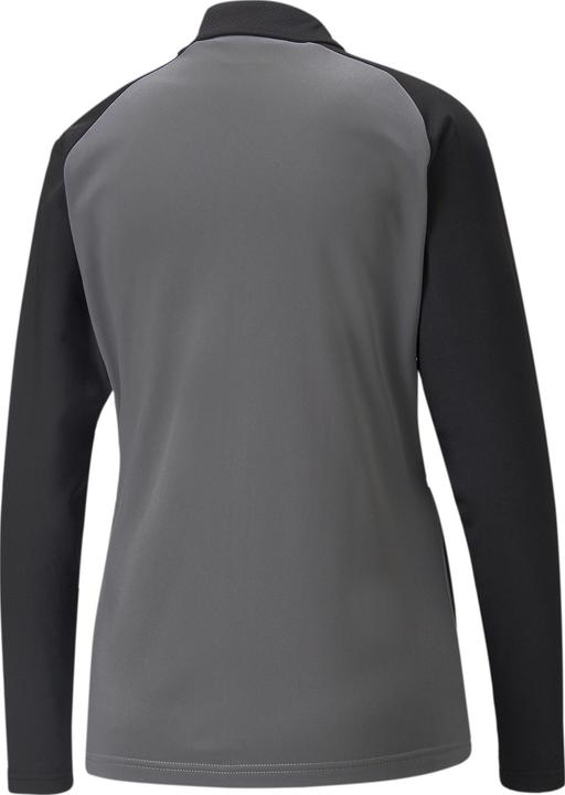 Actual product image Puma teamLIGA Training Jacket W-657252 (38 E)