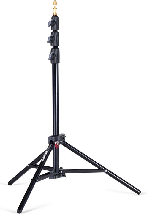 Actual product image Manfrotto 1051BAC Mini Compact (211 cm, 4 kg)