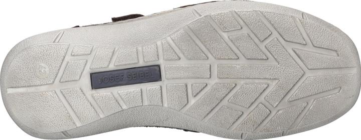 Produktbild Josef Seibel 44981-518 (49)