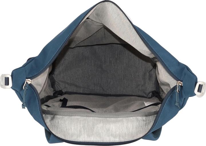 Actual product image Deuter Vista Spot (18 l)