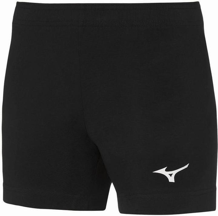 Mizuno HIGH-KYU TRAD SHORT Femmes