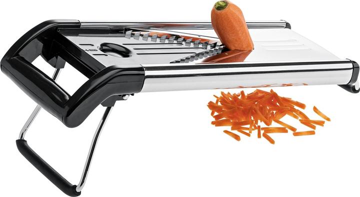Image du produit Küchenprofi Trancheur de légumes professionnel