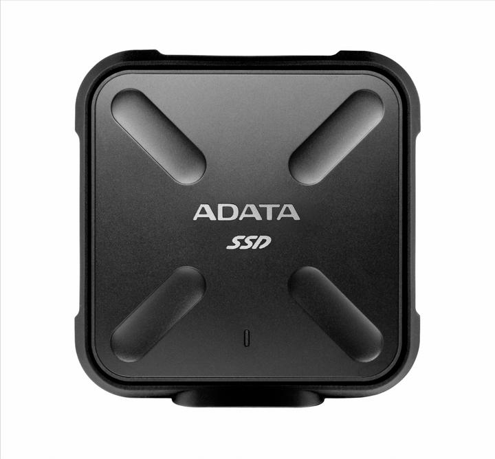 Produktbild Adata SD700 (512 GB)