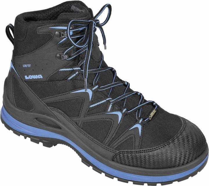 Produktbild Lowa Innox Work GTX MID (S3, 40)