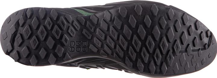Immagine prodotto Salewa Scarpe Wildfire Edge GTX (47)