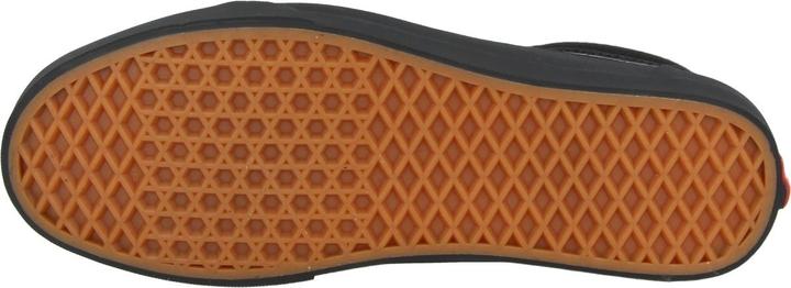 Actual product image Vans Old Skool (40)