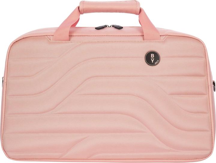 Produktbild Brics Bric's Weekender Ulisse Weekender (19 l)