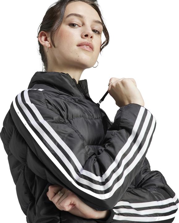 Produktbild adidas Essentials (M)