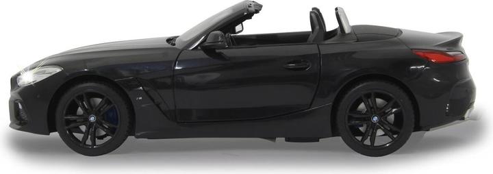 Produktbild Jamara BMW Z4 Roadster