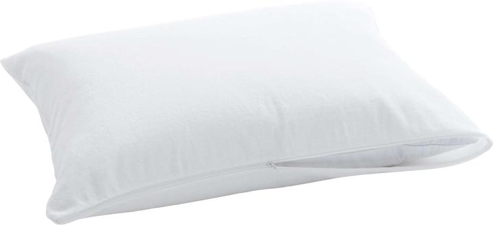 Image du produit Billerbeck Oreiller-Molton (65 x 100 cm)