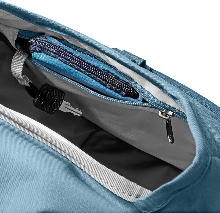 Immagine prodotto Deuter Su Sydney (22 l)
