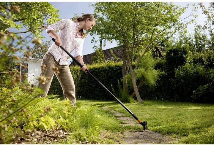 Image du produit Fiskars Brosse à joints