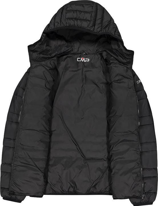 Immagine prodotto CMP Campagnolo Giacca da donna Fix Hood 34K3116 (42)