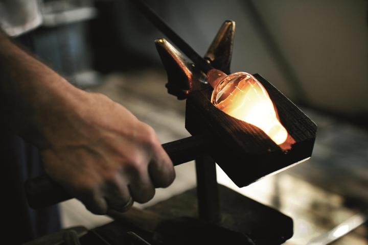 Immagine prodotto Zalto Denk' Art (53 cl, 1 Occhiali, Bicchieri da vino rosso, Bicchieri da vino bianco)