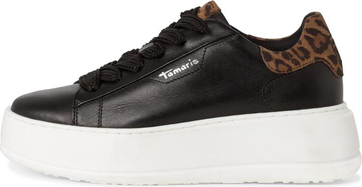 Actual product image Tamaris Sneaker (41)