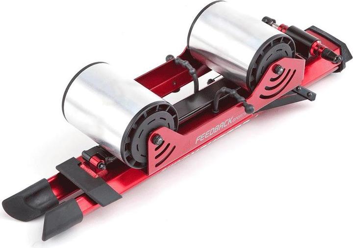 Immagine prodotto Feedback Sports Omnium Trainer
